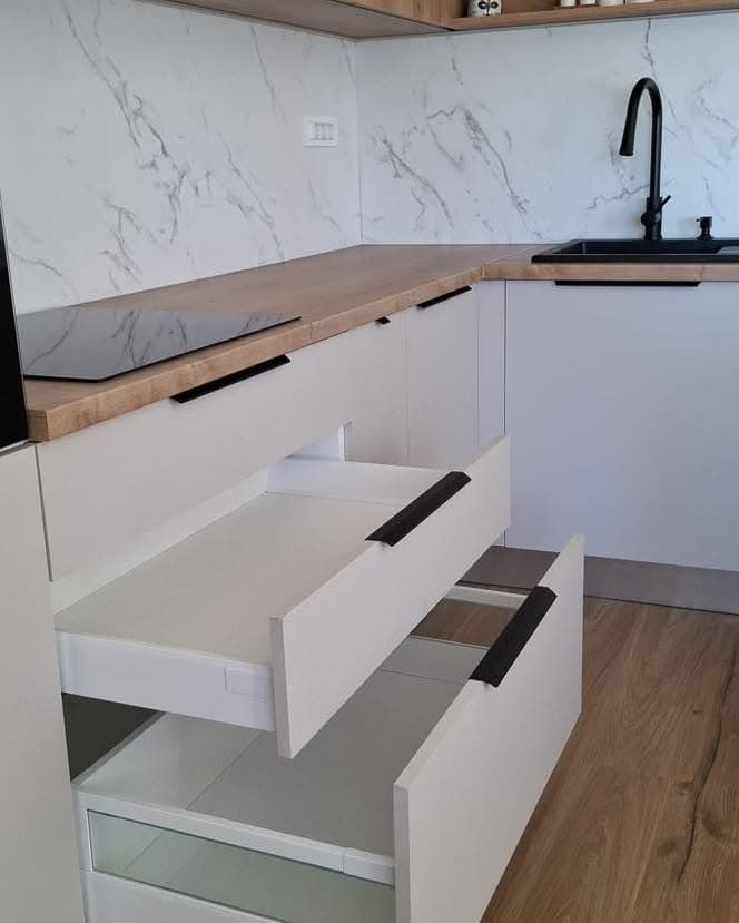 Projekt Šibenik