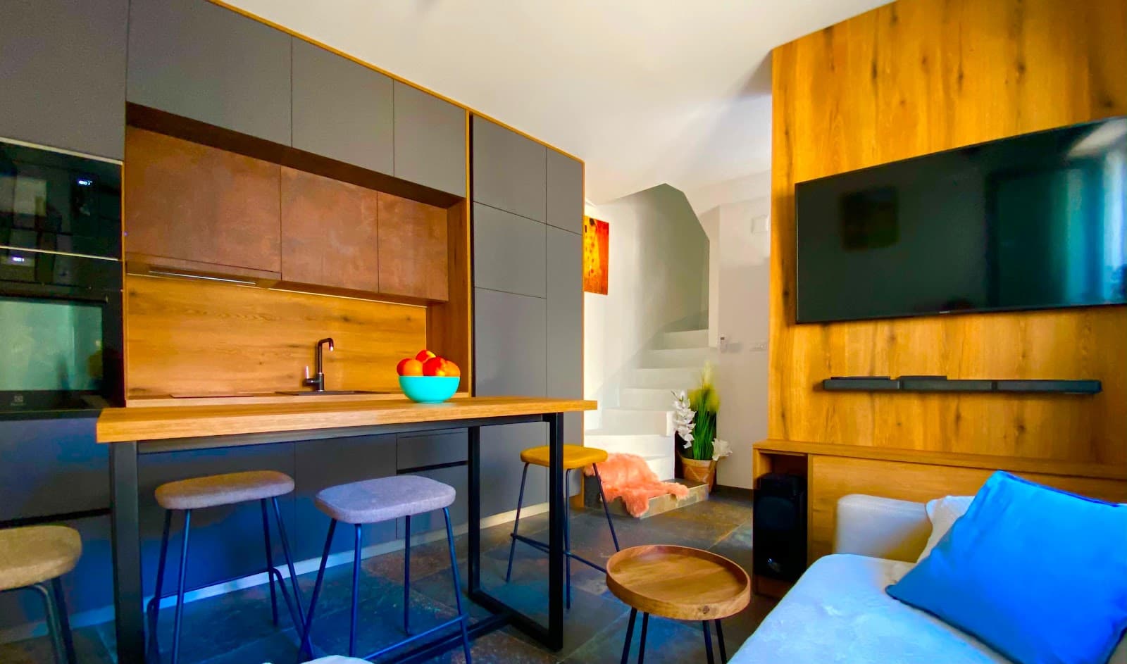 Svelena Vacation House, Vodice